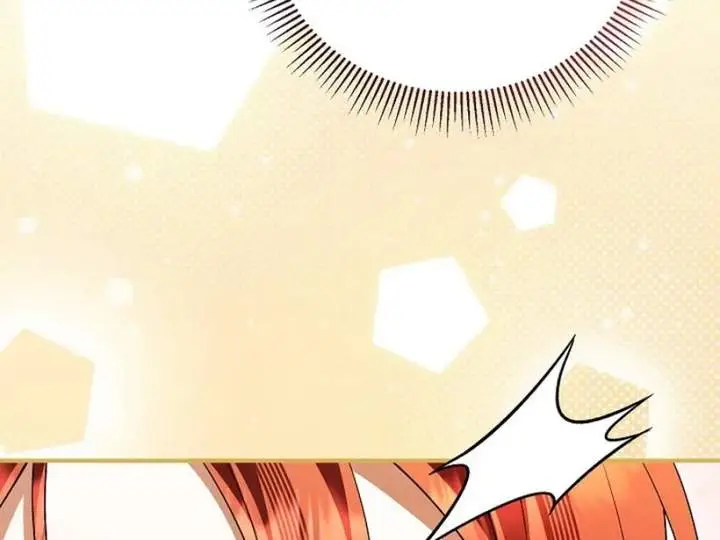 image-komik-the-eldest-daughter-walks-down-the-flower-path-chapter-38-97/113