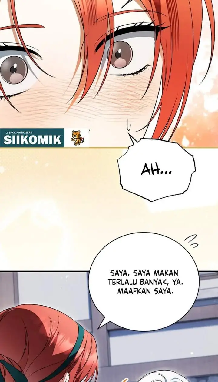 image-komik-the-eldest-daughter-walks-down-the-flower-path-chapter-38-98/113