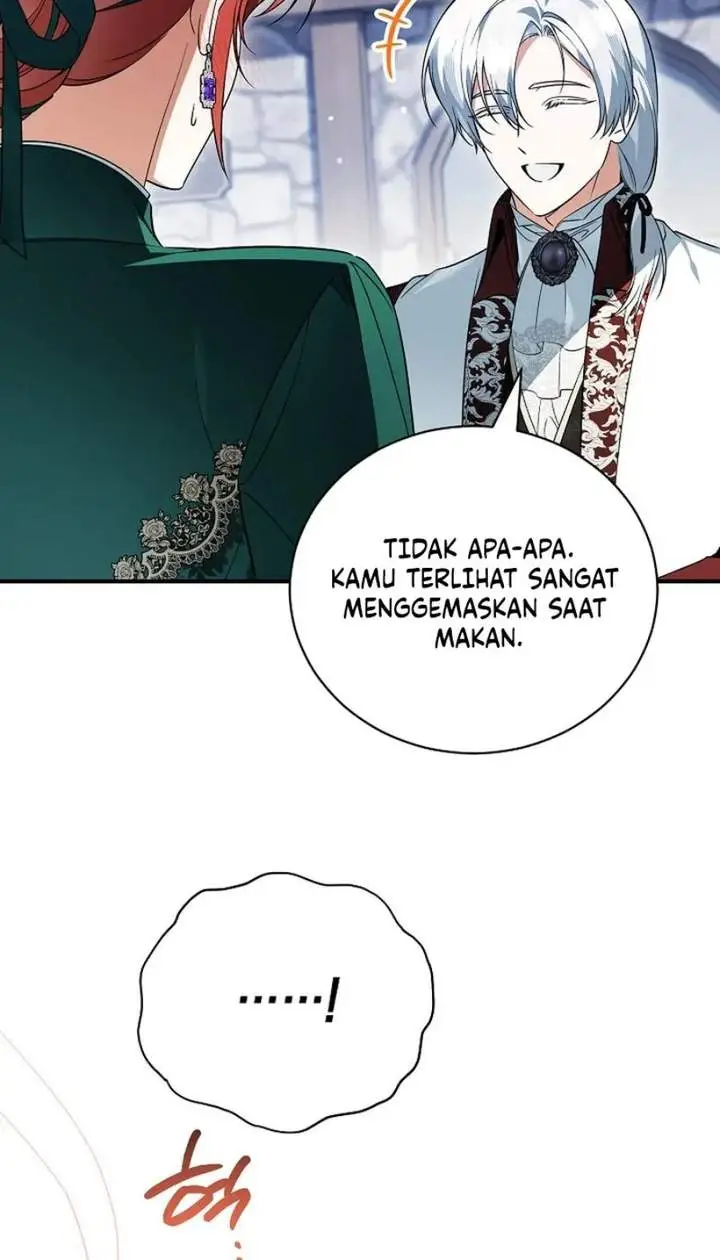 image-komik-the-eldest-daughter-walks-down-the-flower-path-chapter-38-99/113