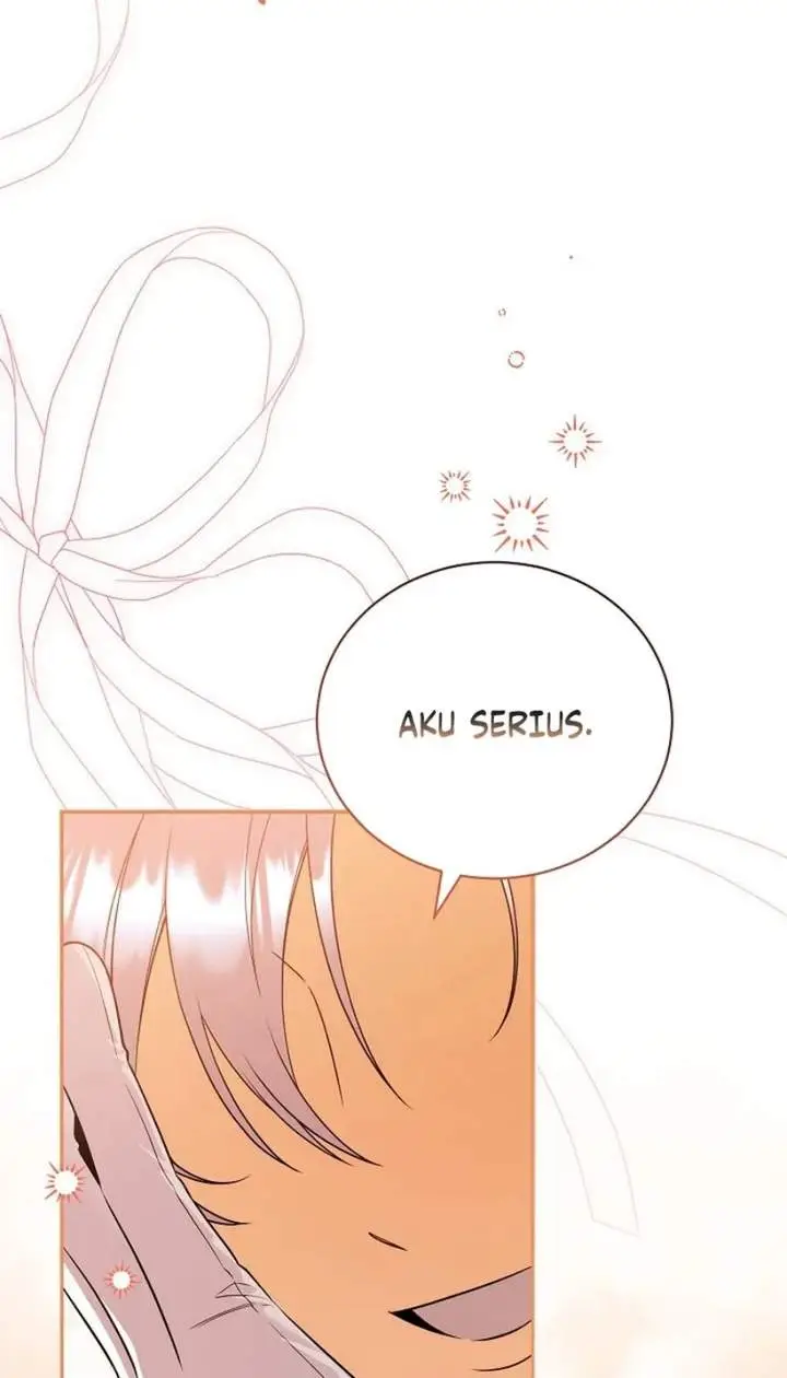 image-komik-the-eldest-daughter-walks-down-the-flower-path-chapter-38-100/113