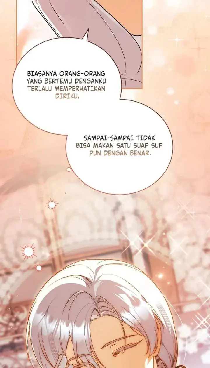 image-komik-the-eldest-daughter-walks-down-the-flower-path-chapter-38-101/113