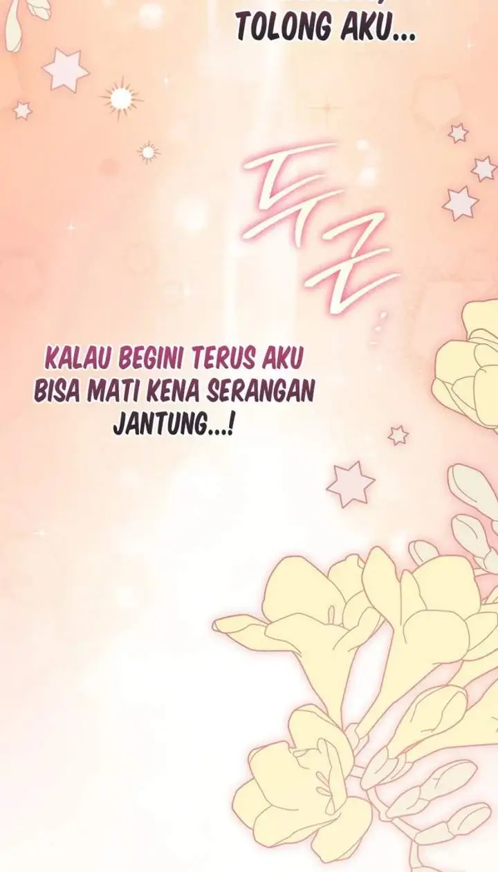image-komik-the-eldest-daughter-walks-down-the-flower-path-chapter-38-105/113