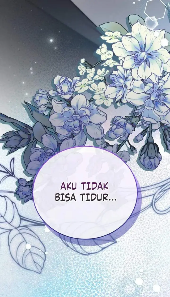 image-komik-the-eldest-daughter-walks-down-the-flower-path-chapter-38-110/113