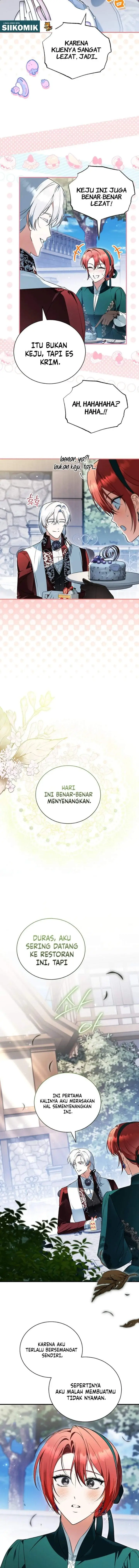 image-komik-the-eldest-daughter-walks-down-the-flower-path-chapter-39-2/16