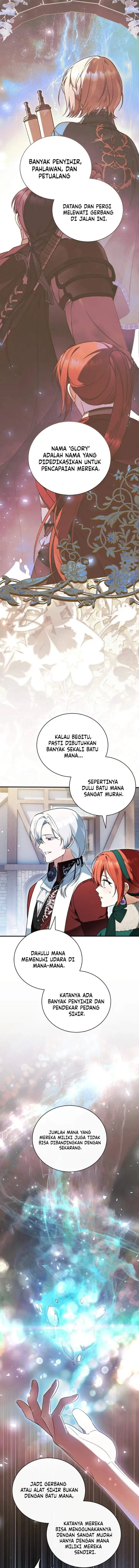 image-komik-the-eldest-daughter-walks-down-the-flower-path-chapter-39-6/16