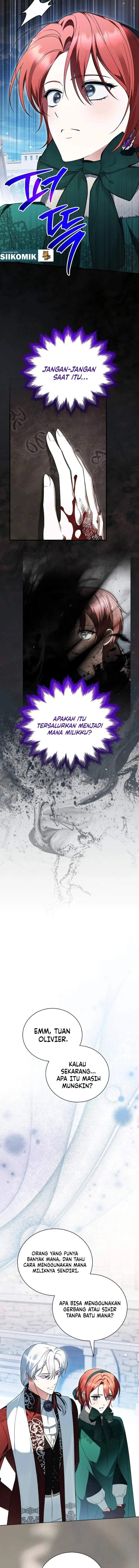 image-komik-the-eldest-daughter-walks-down-the-flower-path-chapter-39-7/16
