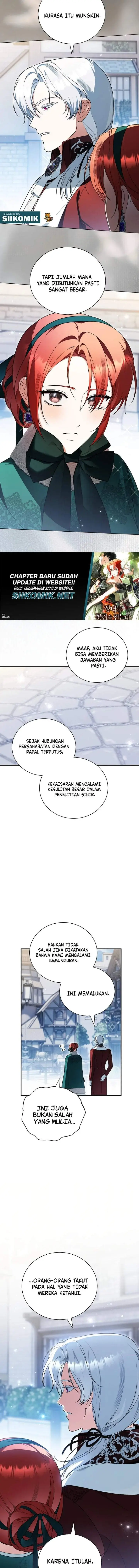 image-komik-the-eldest-daughter-walks-down-the-flower-path-chapter-39-8/16