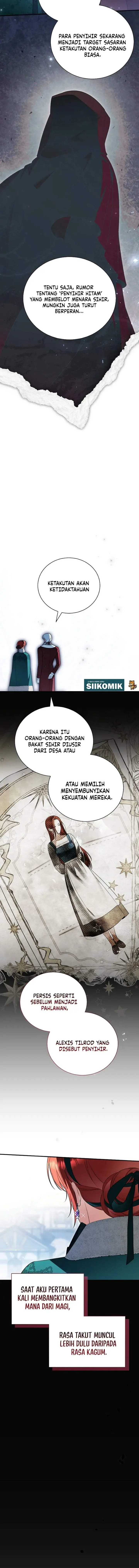 image-komik-the-eldest-daughter-walks-down-the-flower-path-chapter-39-9/16