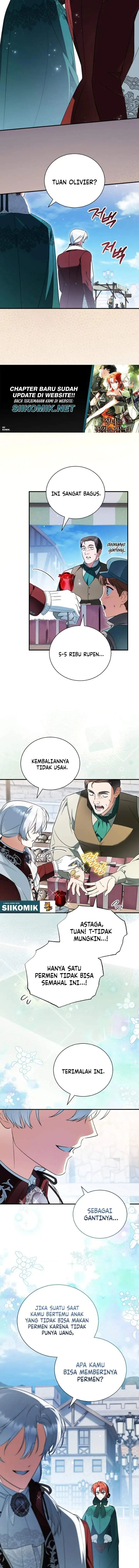 image-komik-the-eldest-daughter-walks-down-the-flower-path-chapter-39-13/16