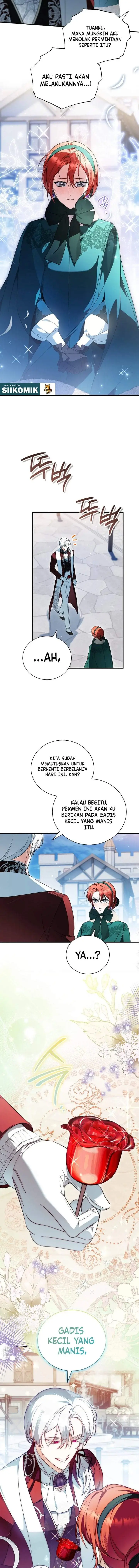 image-komik-the-eldest-daughter-walks-down-the-flower-path-chapter-39-14/16
