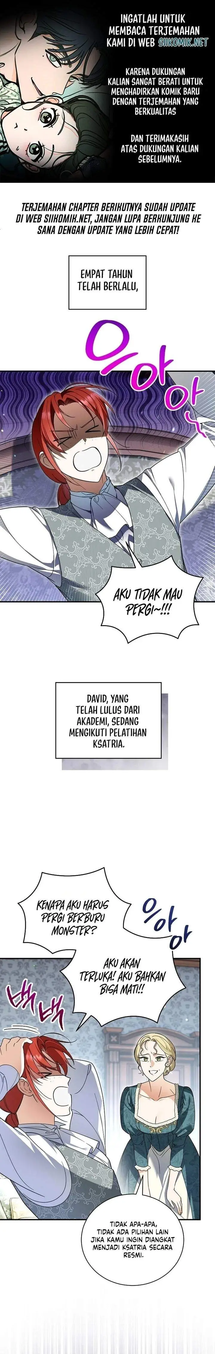 image-komik-the-eldest-daughter-walks-down-the-flower-path-chapter-4-0/24