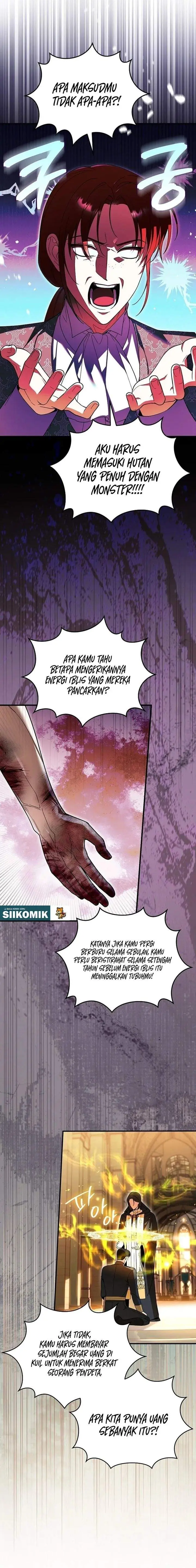 image-komik-the-eldest-daughter-walks-down-the-flower-path-chapter-4-1/24