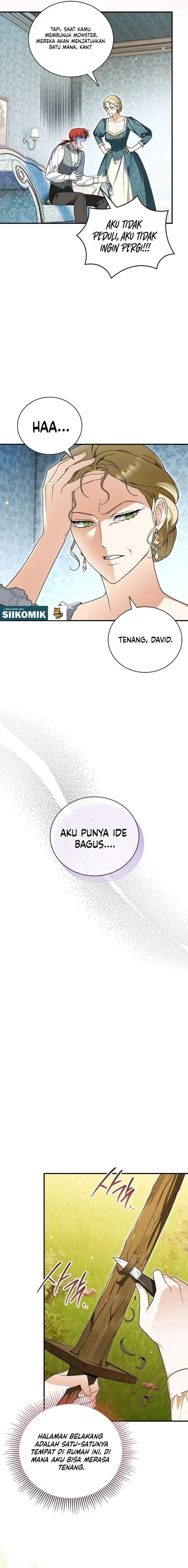 image-komik-the-eldest-daughter-walks-down-the-flower-path-chapter-4-2/24