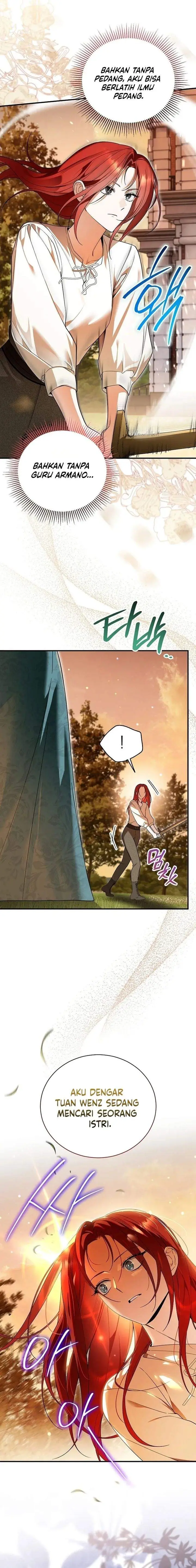 image-komik-the-eldest-daughter-walks-down-the-flower-path-chapter-4-3/24