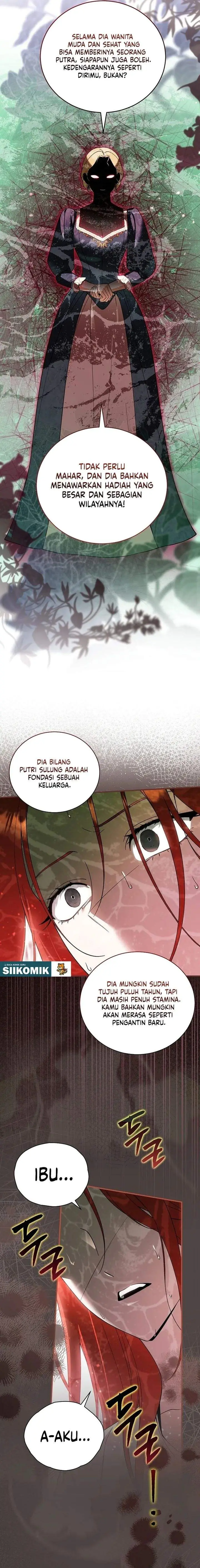 image-komik-the-eldest-daughter-walks-down-the-flower-path-chapter-4-4/24