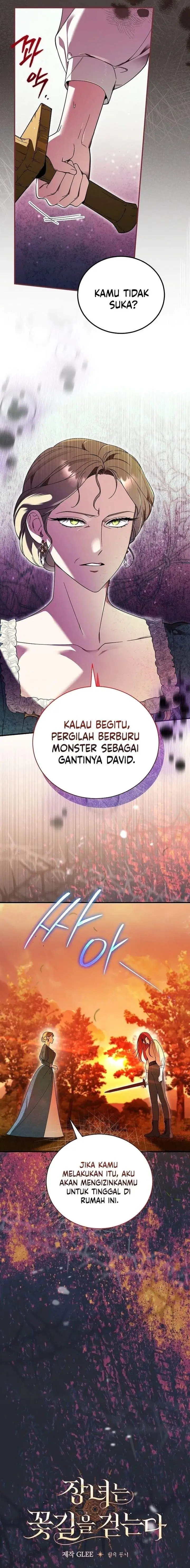 image-komik-the-eldest-daughter-walks-down-the-flower-path-chapter-4-5/24