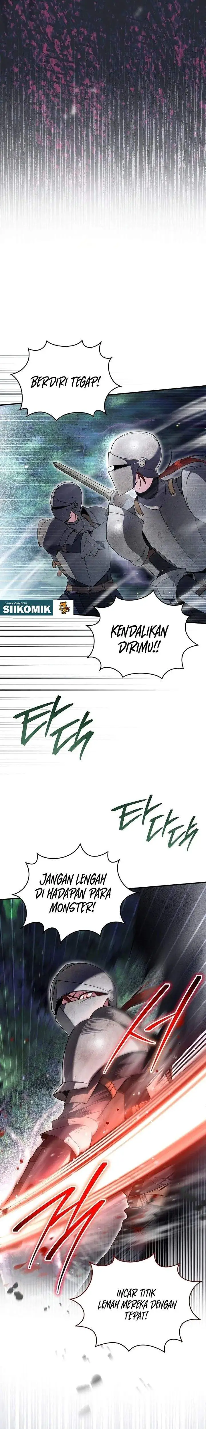 image-komik-the-eldest-daughter-walks-down-the-flower-path-chapter-4-6/24