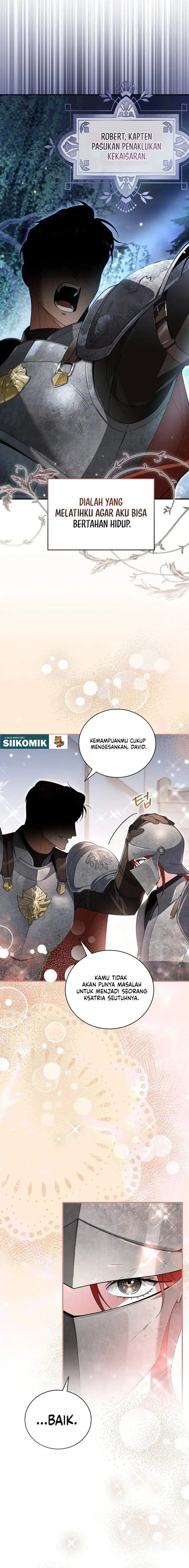 image-komik-the-eldest-daughter-walks-down-the-flower-path-chapter-4-7/24