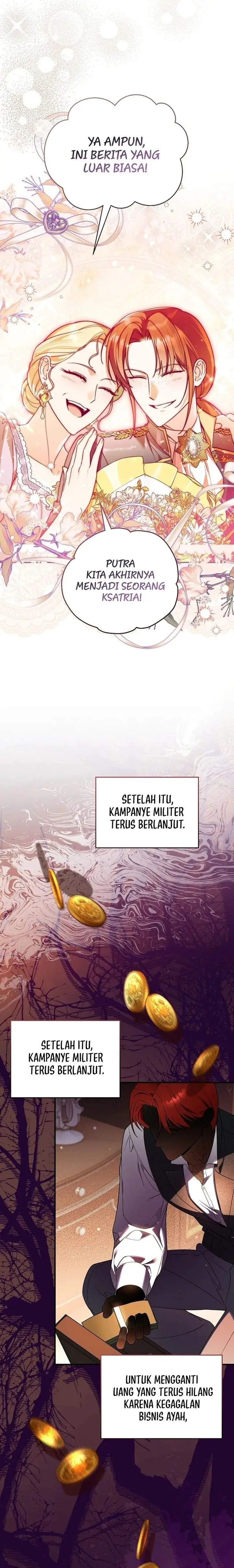 image-komik-the-eldest-daughter-walks-down-the-flower-path-chapter-4-8/24