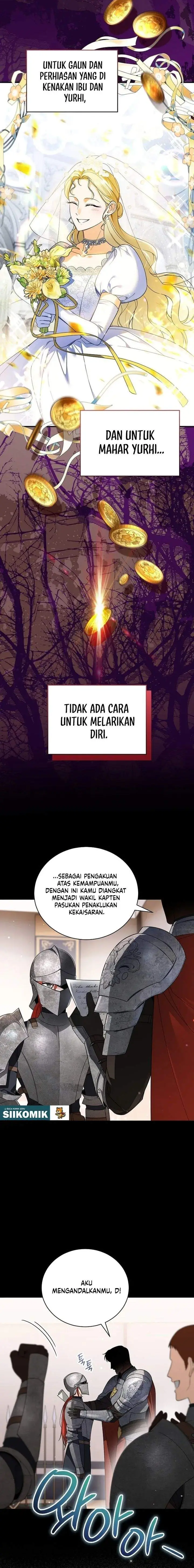 image-komik-the-eldest-daughter-walks-down-the-flower-path-chapter-4-9/24