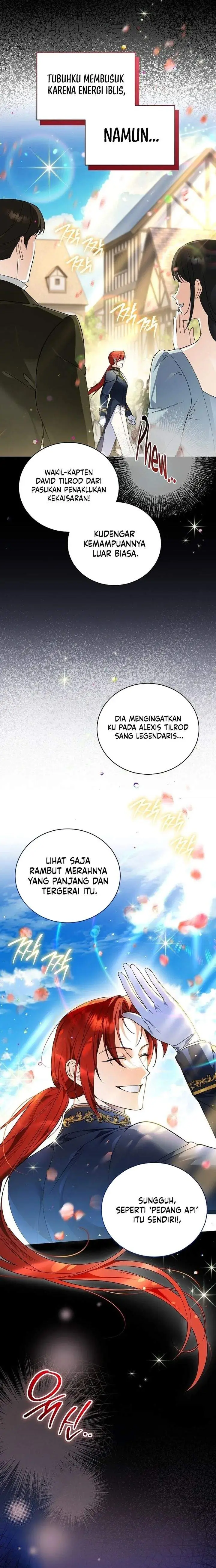 image-komik-the-eldest-daughter-walks-down-the-flower-path-chapter-4-10/24