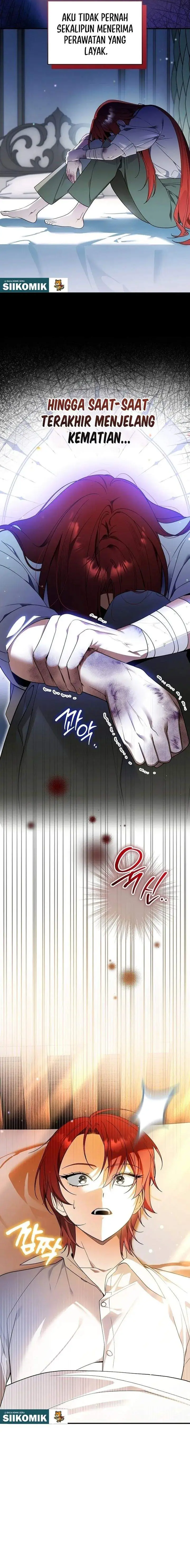 image-komik-the-eldest-daughter-walks-down-the-flower-path-chapter-4-11/24