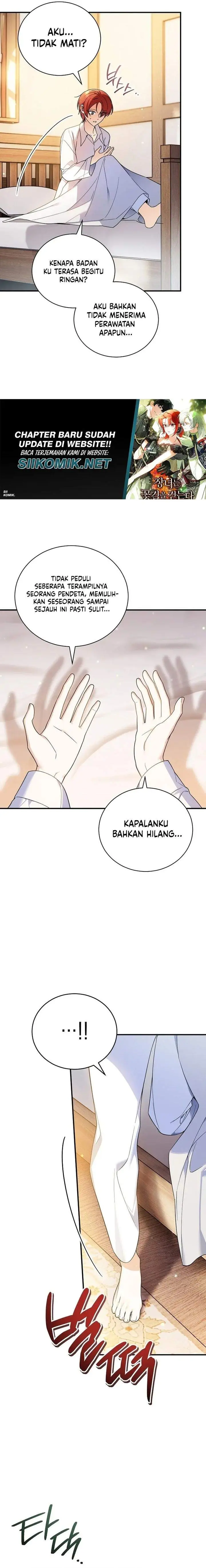 image-komik-the-eldest-daughter-walks-down-the-flower-path-chapter-4-12/24