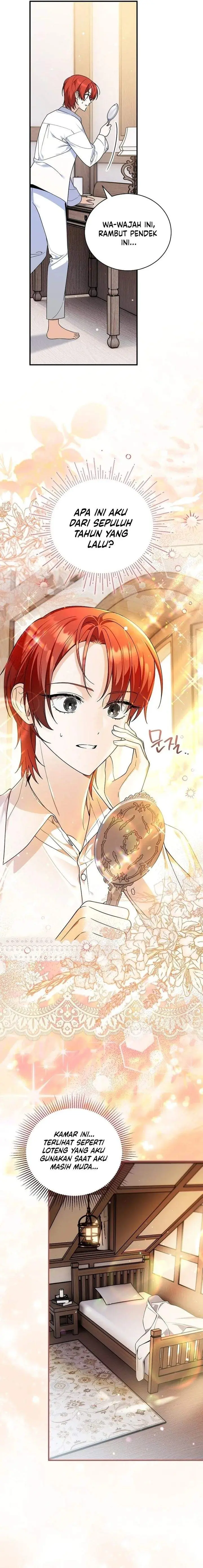 image-komik-the-eldest-daughter-walks-down-the-flower-path-chapter-4-13/24