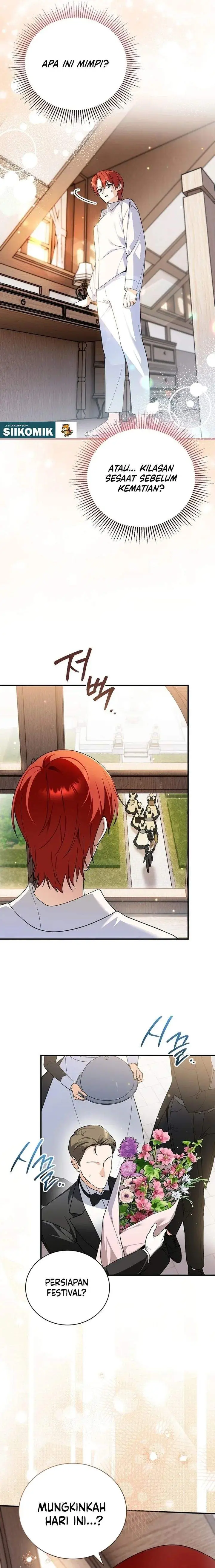 image-komik-the-eldest-daughter-walks-down-the-flower-path-chapter-4-14/24