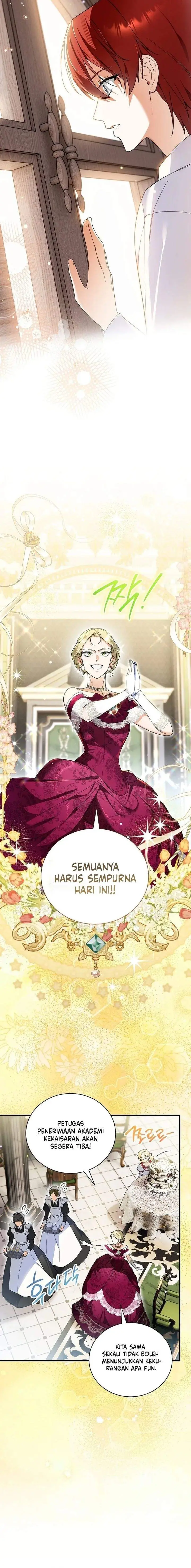 image-komik-the-eldest-daughter-walks-down-the-flower-path-chapter-4-15/24