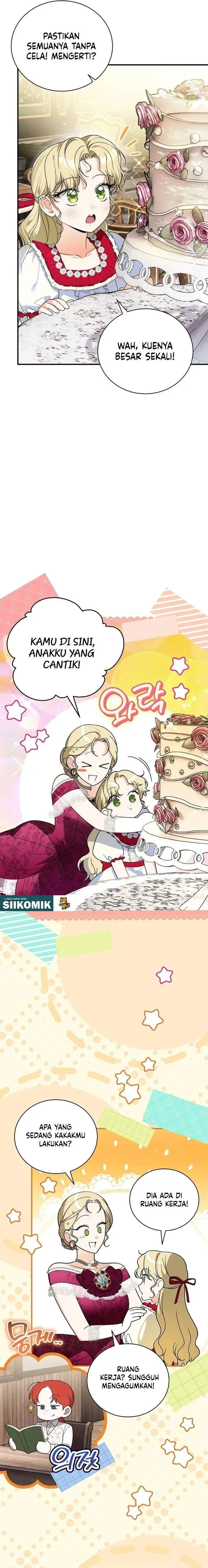 image-komik-the-eldest-daughter-walks-down-the-flower-path-chapter-4-16/24