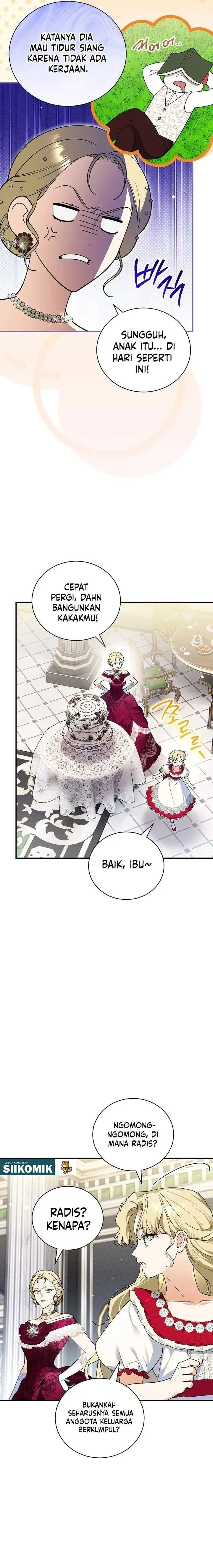 image-komik-the-eldest-daughter-walks-down-the-flower-path-chapter-4-17/24