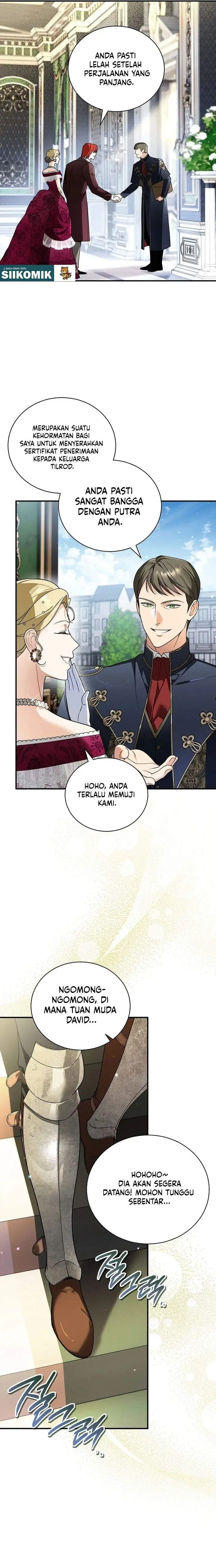 image-komik-the-eldest-daughter-walks-down-the-flower-path-chapter-4-19/24