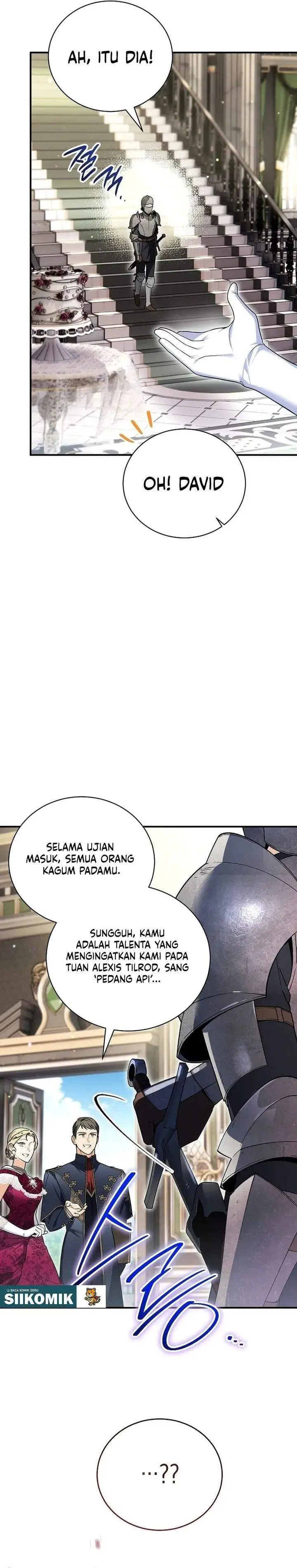 image-komik-the-eldest-daughter-walks-down-the-flower-path-chapter-4-20/24