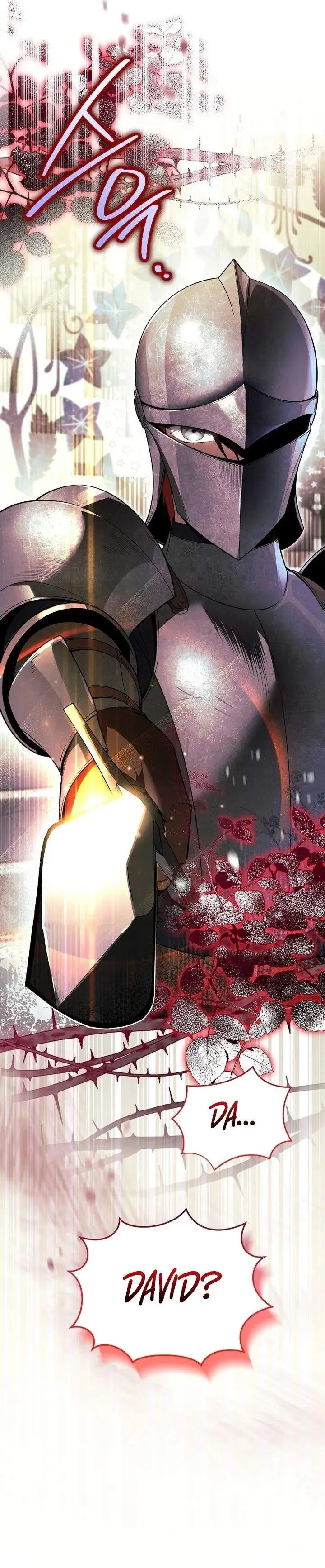 image-komik-the-eldest-daughter-walks-down-the-flower-path-chapter-4-21/24