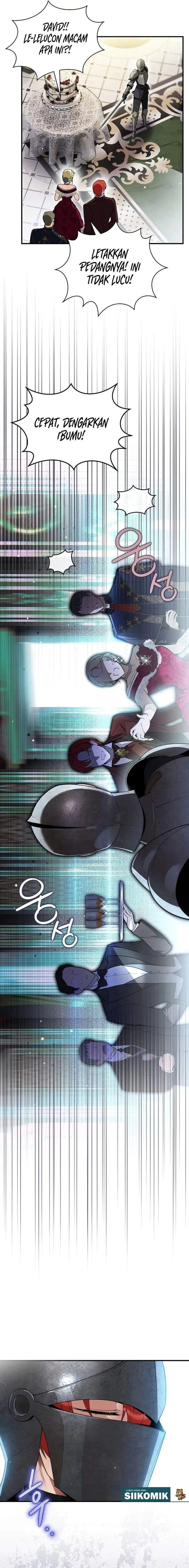 image-komik-the-eldest-daughter-walks-down-the-flower-path-chapter-4-22/24