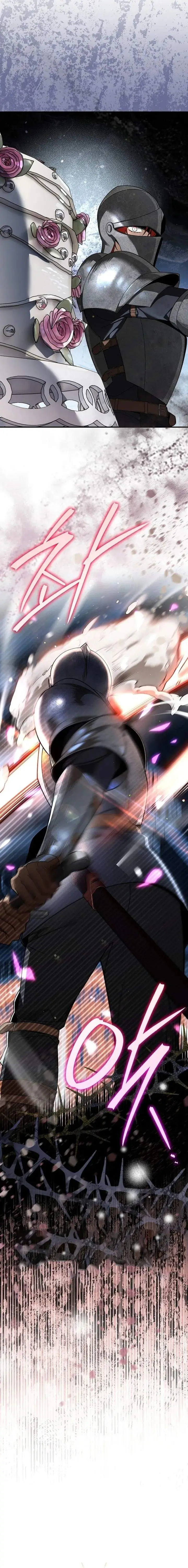 image-komik-the-eldest-daughter-walks-down-the-flower-path-chapter-4-23/24