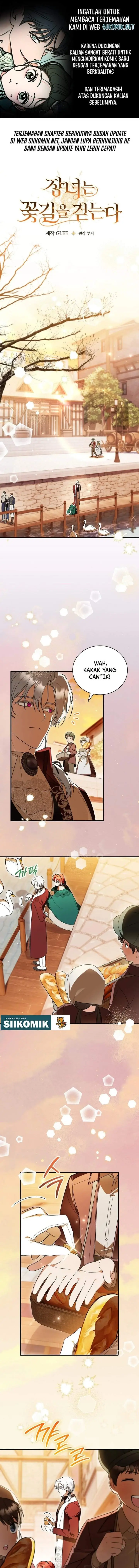 image-komik-the-eldest-daughter-walks-down-the-flower-path-chapter-40-0/17