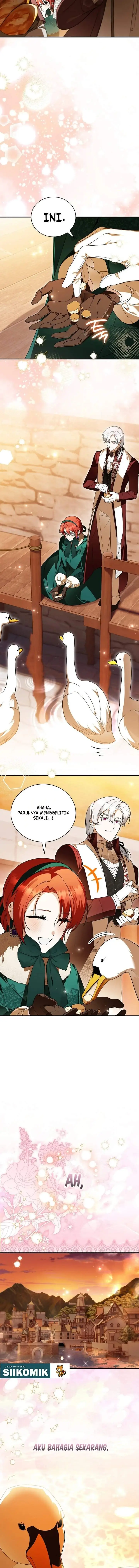 image-komik-the-eldest-daughter-walks-down-the-flower-path-chapter-40-1/17