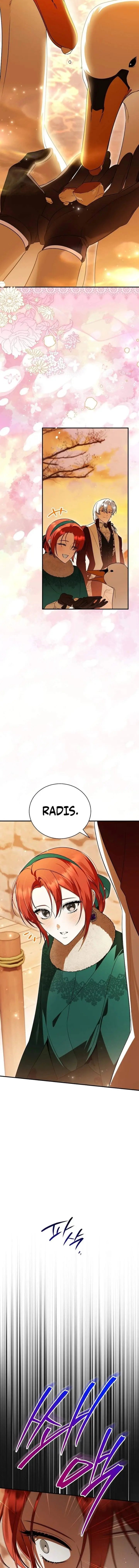 image-komik-the-eldest-daughter-walks-down-the-flower-path-chapter-40-2/17