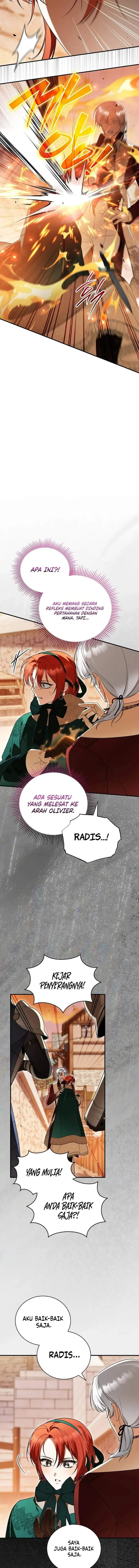 image-komik-the-eldest-daughter-walks-down-the-flower-path-chapter-40-3/17