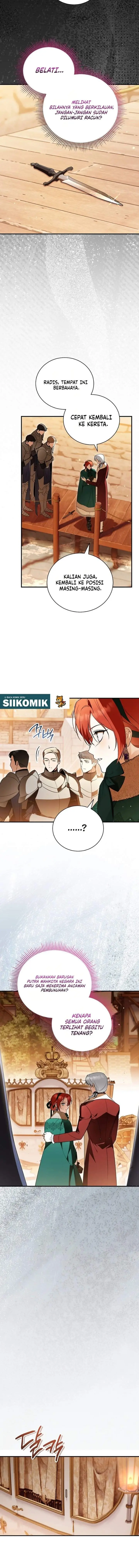 image-komik-the-eldest-daughter-walks-down-the-flower-path-chapter-40-4/17