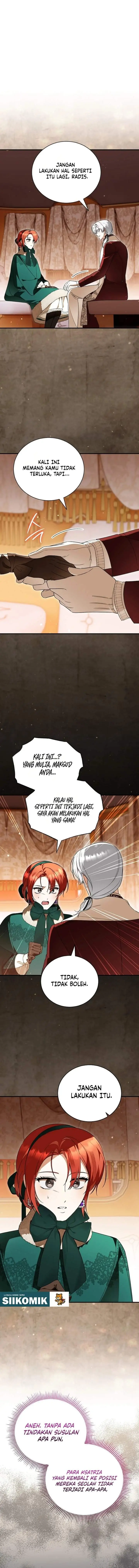 image-komik-the-eldest-daughter-walks-down-the-flower-path-chapter-40-5/17
