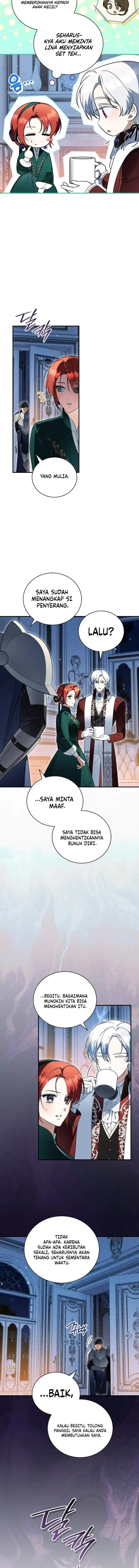 image-komik-the-eldest-daughter-walks-down-the-flower-path-chapter-40-10/17