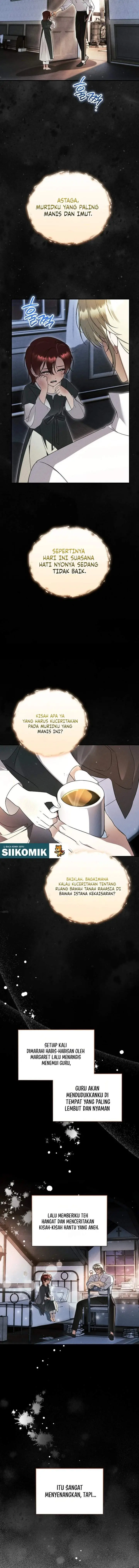 image-komik-the-eldest-daughter-walks-down-the-flower-path-chapter-40-13/17