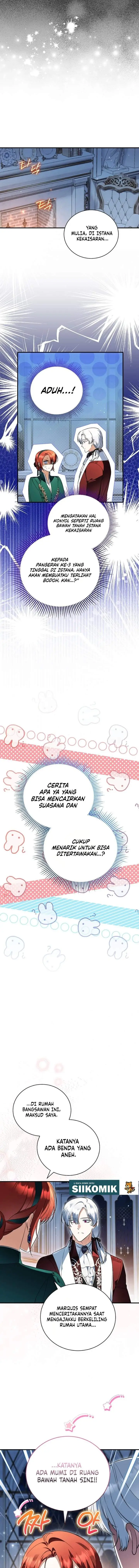 image-komik-the-eldest-daughter-walks-down-the-flower-path-chapter-40-14/17