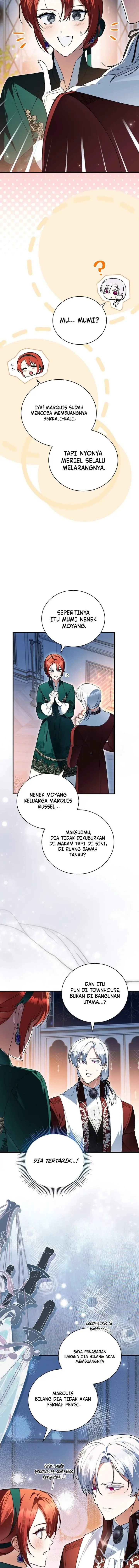 image-komik-the-eldest-daughter-walks-down-the-flower-path-chapter-40-15/17