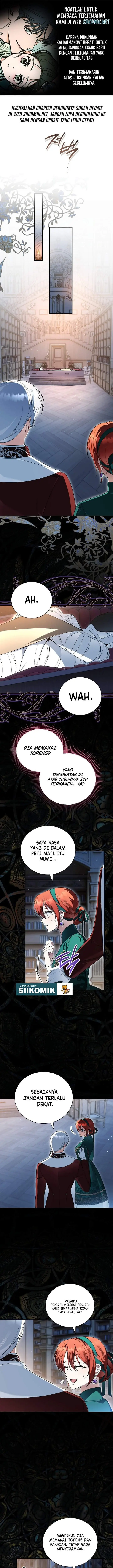 image-komik-the-eldest-daughter-walks-down-the-flower-path-chapter-41-0/24