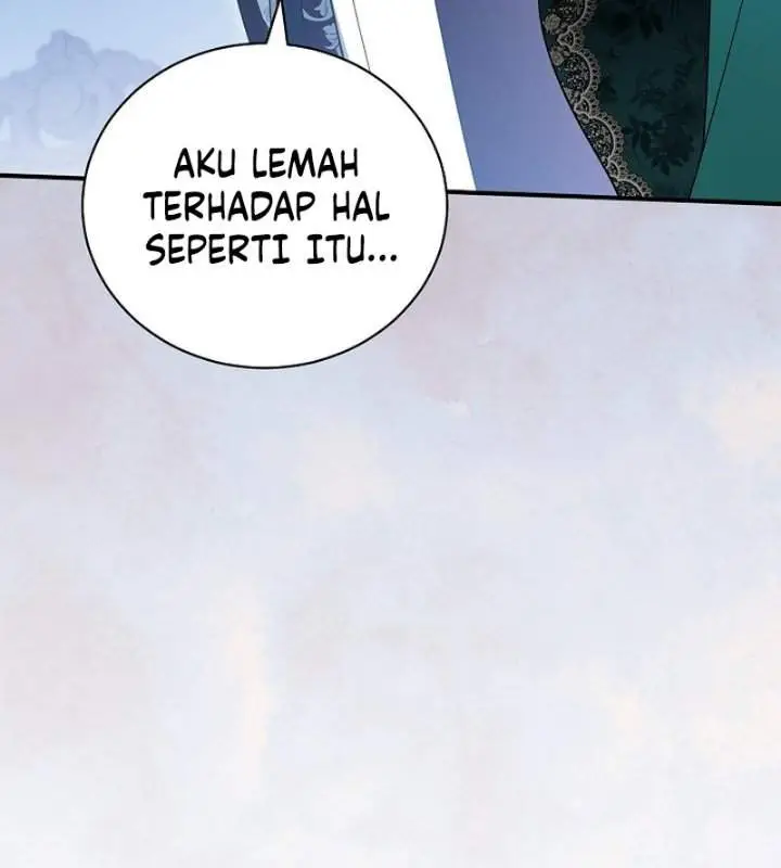 image-komik-the-eldest-daughter-walks-down-the-flower-path-chapter-41-5/24