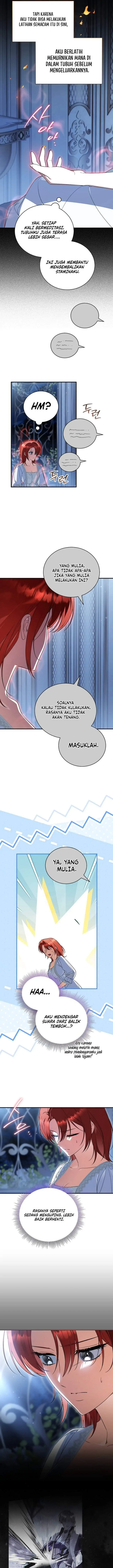 image-komik-the-eldest-daughter-walks-down-the-flower-path-chapter-41-10/24